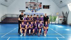 scm-u14-230x130-1