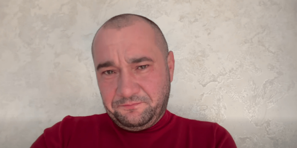 screenshot-1024x513-1