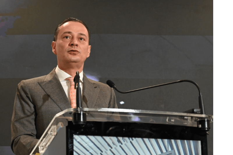 [P] Extinderea Magistralei M4 de metrou, cel mai mare proiect de infrastructură din România derulat de o autoritate publică locală, intră în linie dreaptă.