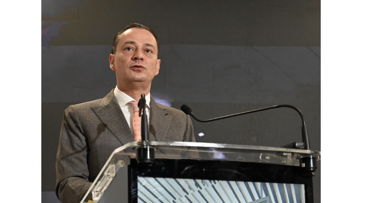 [P] Extinderea Magistralei M4 de metrou, cel mai mare proiect de infrastructură din România derulat de o