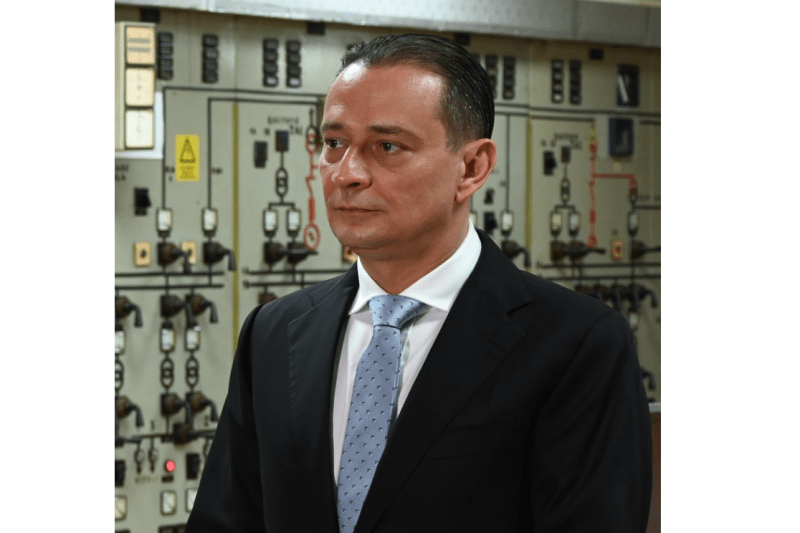 [P] Daniel Băluță, președintele PSD București: „Facem dreptate pentru bucureștenii batjocoriți, ținuți în frig și fără apă caldă” 