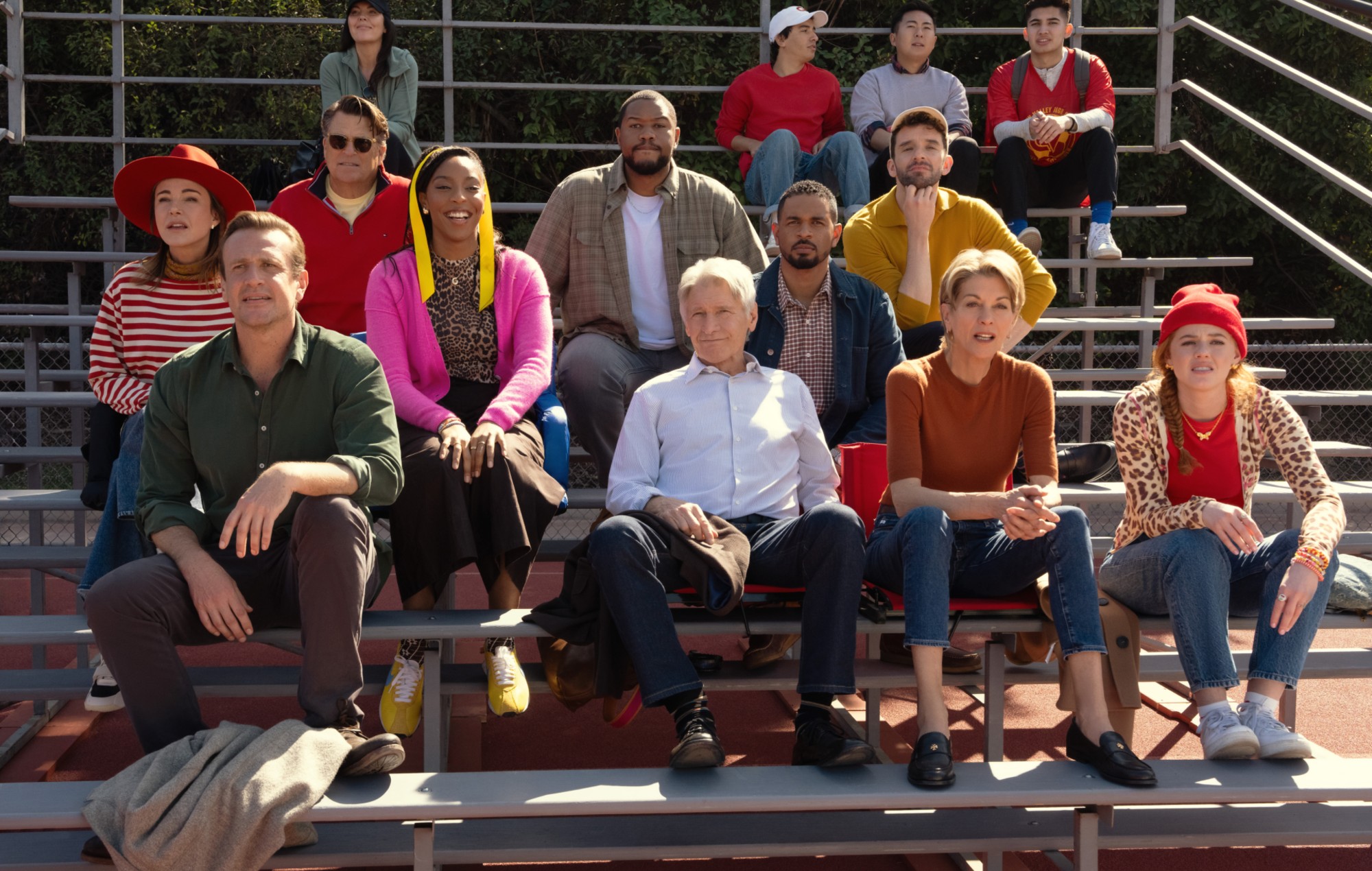 shrinking-season-3-new-main Shrinking season 3