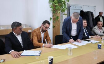 signature-337x209-20