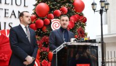 simonis-rogobete-230x130-187