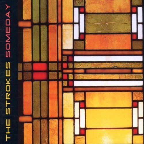 Image may contain Art and Stained Glass