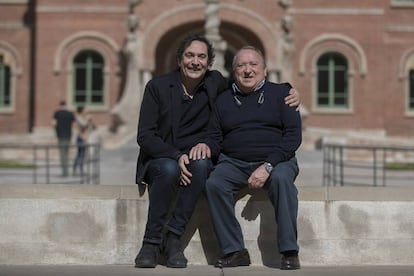 tauqqcfcnrvvjgatkvds5gaj2y