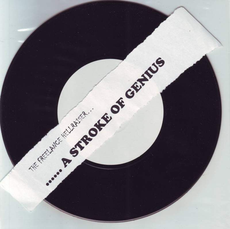 Image may contain Ping Pong Ping Pong Paddle Racket and Sport