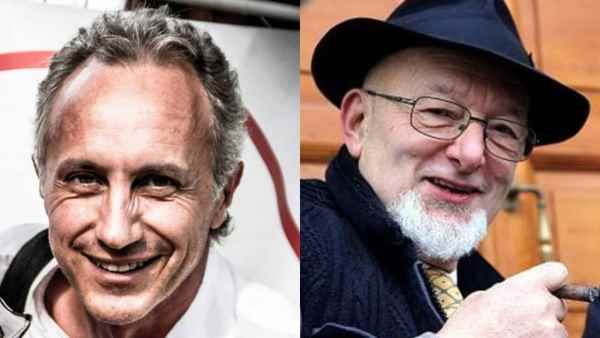 Marco Travaglio vince una causa contro Tiziano Renzi: “deve restituire 100mila euro” • Imola Oggi