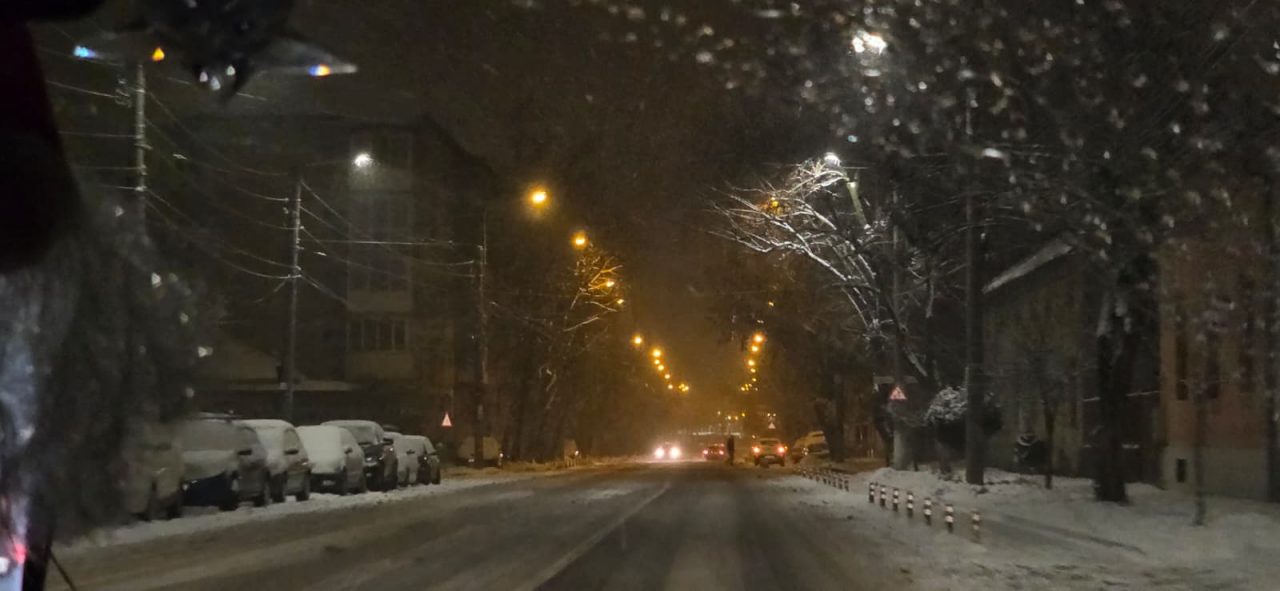 trafic-zapada-foto-virgil-simonescu-9-1280x591-1