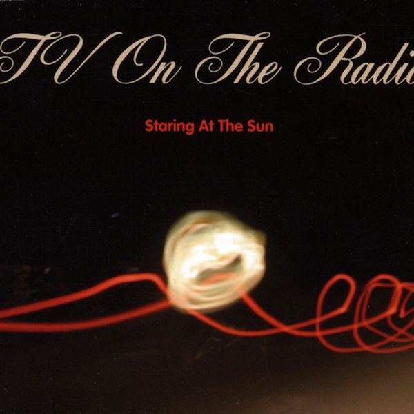 Image may contain Book Publication Animal and Sea Life