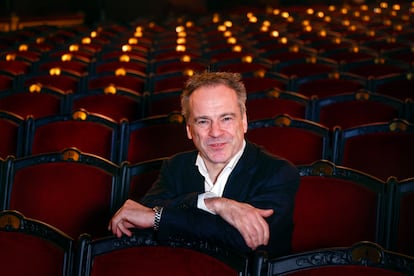 uhcgt6c26rnsdl76romiwgp6om