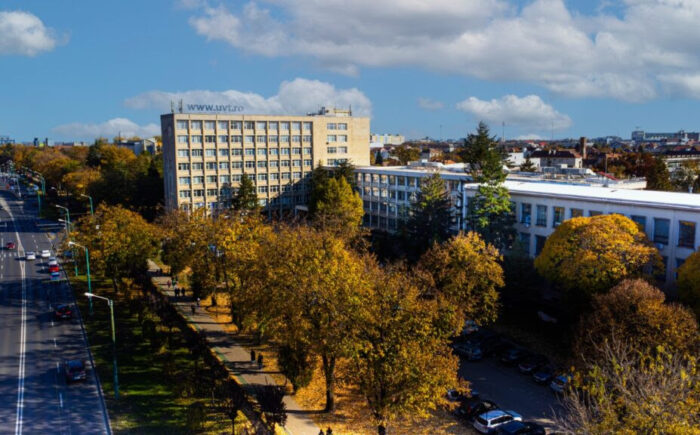 unnamed-1-700x435-48