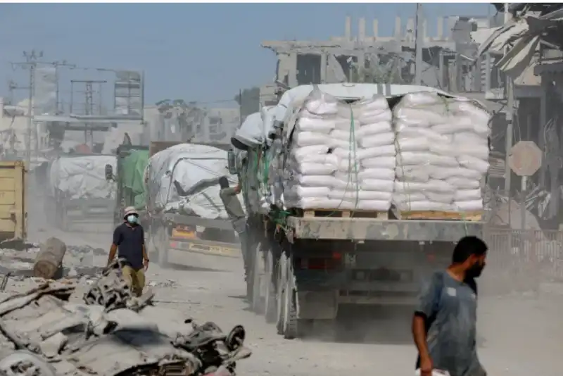 valico-di-rafah-1-2186333_800_q50