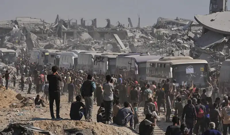 valico-di-rafah-2186331_800_q50