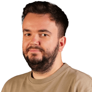 vlad-dumitrescu-1-13