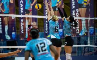 volei-lugoj-337x209-17