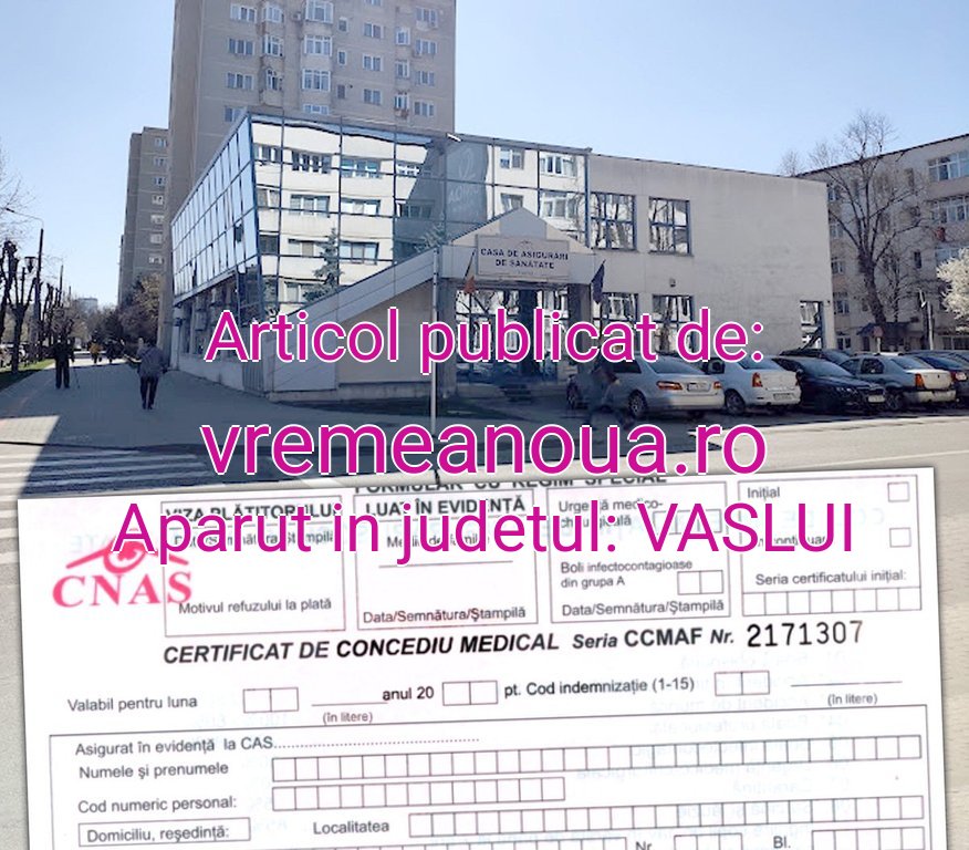 vremeanoua.ro-cas_vaslui_asig-20260201214226.jpg