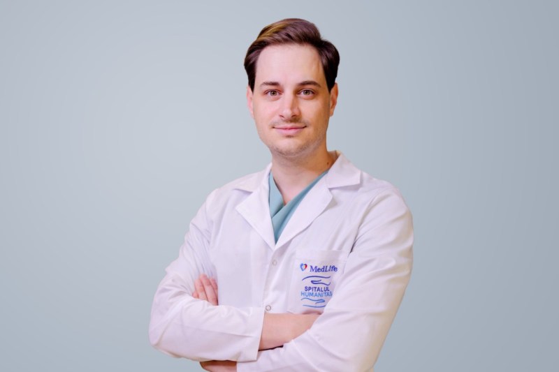 whatsapp-image-2026-01-08-at-14-06-46-10