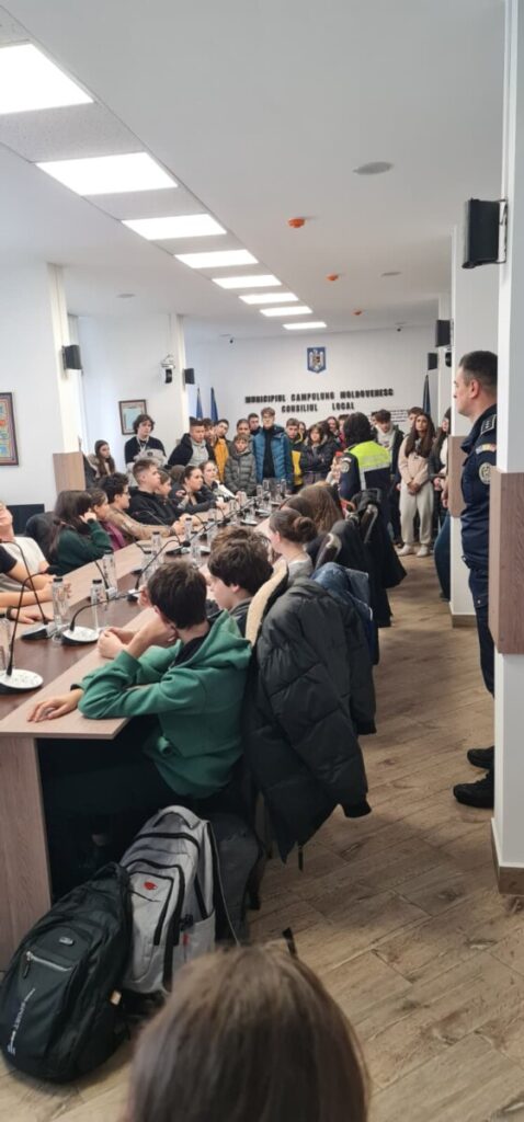 whatsapp-image-2026-02-01-at-14-17-17-1-478x1024-1