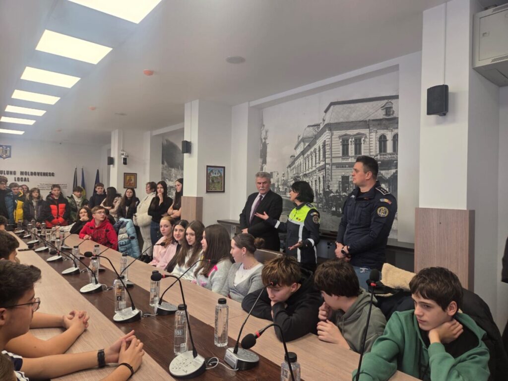 whatsapp-image-2026-02-01-at-14-17-18-2-1024x768-1