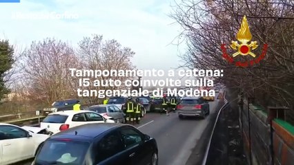 Guerra in Ucraina, oltre 6000 droni e 158 missili lanciati dalla Russia nel mese di gennaio