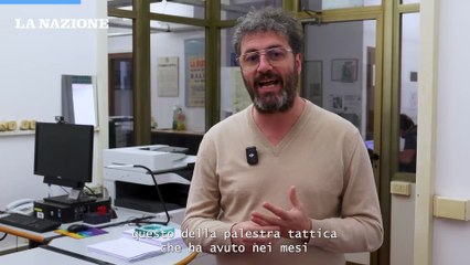 Guerra in Ucraina, oltre 6000 droni e 158 missili lanciati dalla Russia nel mese di gennaio