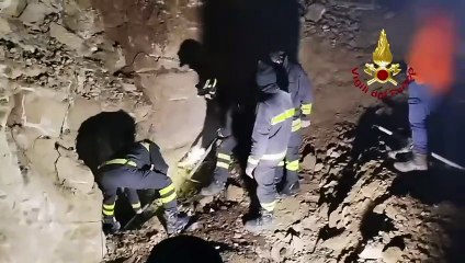 Guerra in Ucraina, oltre 6000 droni e 158 missili lanciati dalla Russia nel mese di gennaio