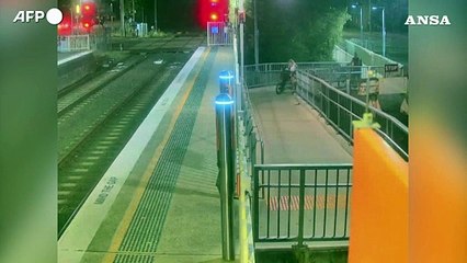 Guerra in Ucraina, oltre 6000 droni e 158 missili lanciati dalla Russia nel mese di gennaio