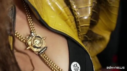 Guerra in Ucraina, oltre 6000 droni e 158 missili lanciati dalla Russia nel mese di gennaio