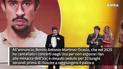 Guerra in Ucraina, oltre 6000 droni e 158 missili lanciati dalla Russia nel mese di gennaio