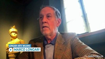 Guerra in Ucraina, oltre 6000 droni e 158 missili lanciati dalla Russia nel mese di gennaio