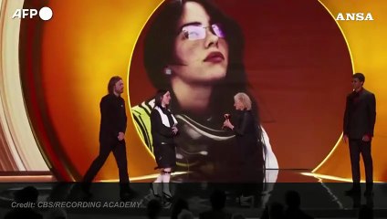 Guerra in Ucraina, oltre 6000 droni e 158 missili lanciati dalla Russia nel mese di gennaio