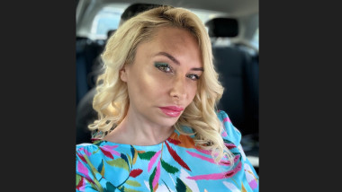 ymm4nmrkogm2nwqzytcwntviyzdiytixn2fkyzk1ndq-thumb_-6 FOTO Instagram / Adriana Georgescu