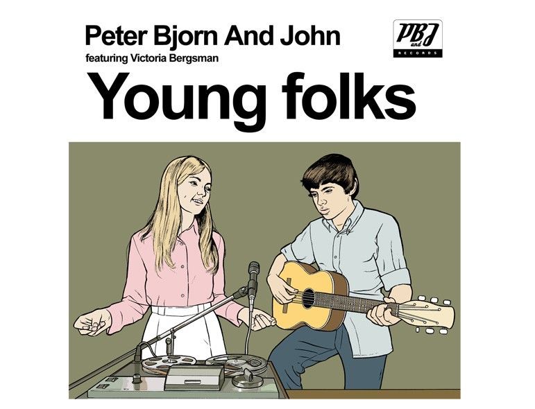 Image may contain Guitar Musical Instrument Book Publication Adult Person Comics Electrical Device and Microphone