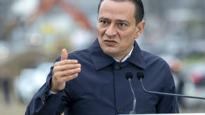 INSTANT_CAMPANIE_BALUTA_TEODOROVICI_13_INQUAM_Photos_Gyozo_Baghiu