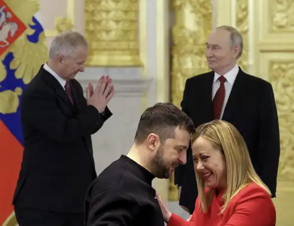 zelensky-beltrame-meloni-putin-2226085_600_q50-7 zelensky beltrame meloni putin