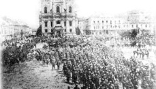 ziua-timisoarei-230x130-1