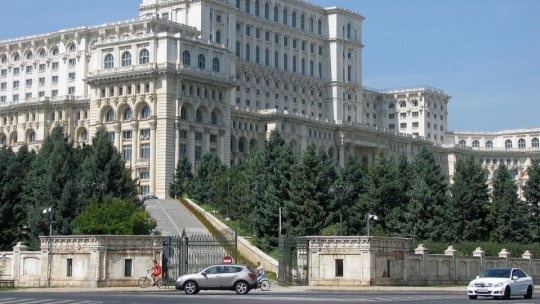 Subvenţii de stat de peste 15.000.000 de lei, virate în luna februarie către 8 partide politice