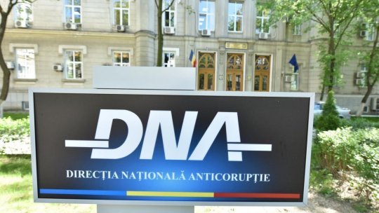 Fost ministru PSD, condamnat la patru ani de închisoare cu executare
