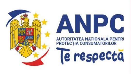 Bekesi Csaba Lajos a fost numit în funcţia de preşedinte al ANPC