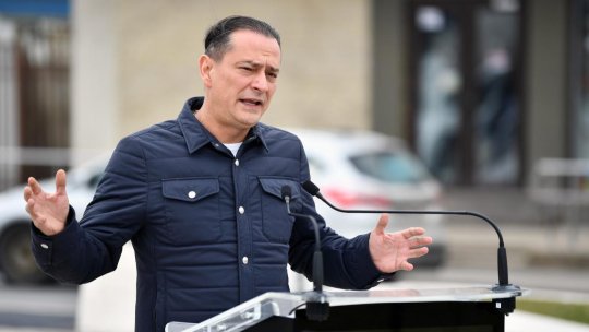 București: Măsuri fiscale de sprijinire a cetățenilor din sectorul 4