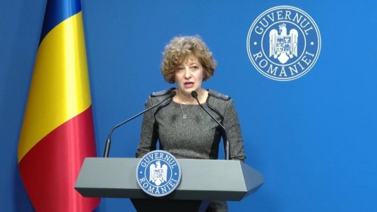 Companiile de stat, „pierderi de aproximativ 14 miliarde de lei”