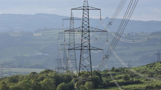 Statul român „trebuie să păstreze controlul majoritar în companiile din energie”