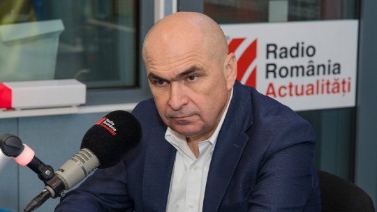 România, “în pragul unei crize politice provocate de PSD”