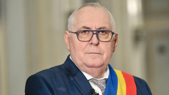 Asociația Comunelor din România preia președinția Rețelei Asociațiilor Autorităților Locale din Europa de