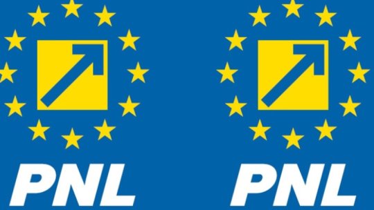 Secretarul general PNL, Dan Motreanu, precizează că Guvernul poate emite ordonanţe de urgenţă şi poate iniţia