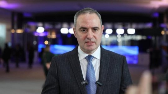Ministrul finanțelor anunță reorganizarea teritorială la ANAF