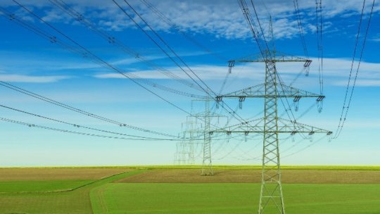 Premierul Ilie Bolojan va prelua interimar funcţia de ministru al energiei