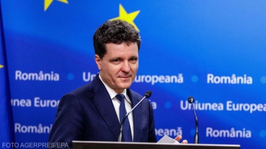 Preşedintele Nicuşor Dan a reafirmat, cu privire la actuala criză politică, că rolul său este acela de
