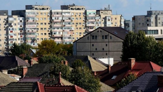 RAAPPS va publica de două ori pe an lista cu imobilele închiriate